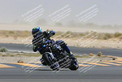 media/May-13-2023-SoCal Trackdays (Sat) [[8a473a8fd1]]/Turn 16 (1125am)/